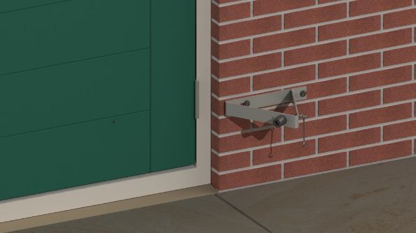 Afbeelding - https-www-ez-catalog-nl-Asset-669f1628b0e049ddb5dbd03932463177-ImageFullSize-44530-74463-1-jpg